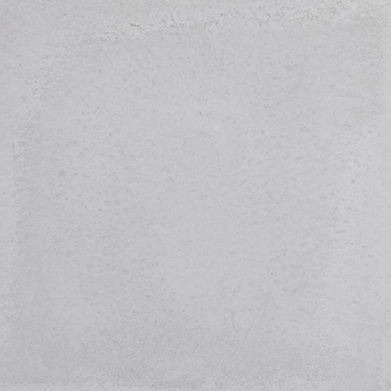 Material sample preview